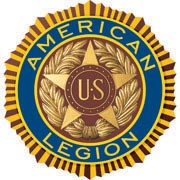 American Legion Post 34