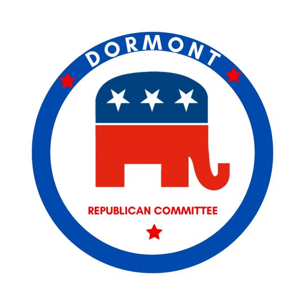 Dormont Republican Committee