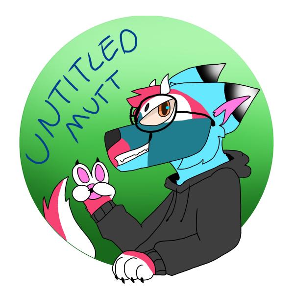 Untitledmutt