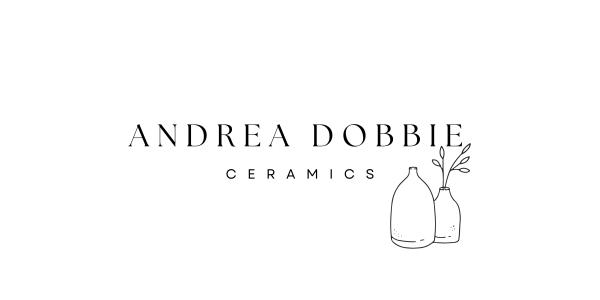 Andrea Dobbie Ceramics