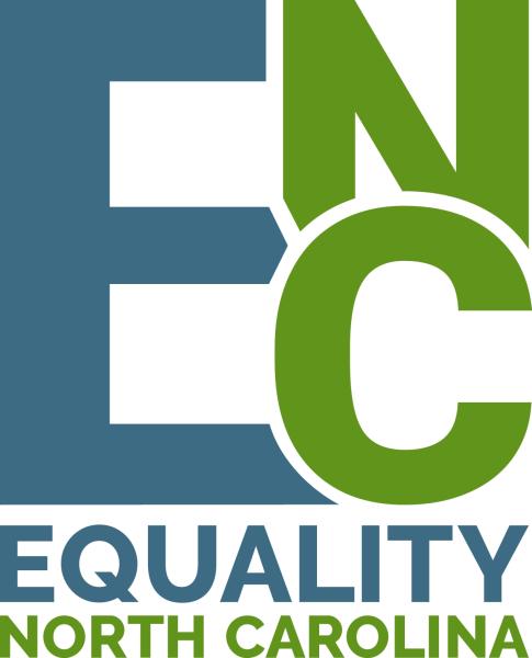 Equality North Carolina