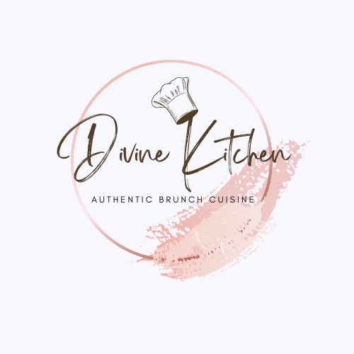 Divine kitchen