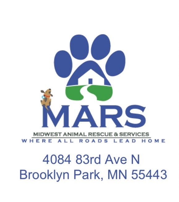 Midwest Animal Rescue & Services