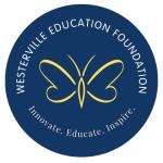 Westerville Education Foundation