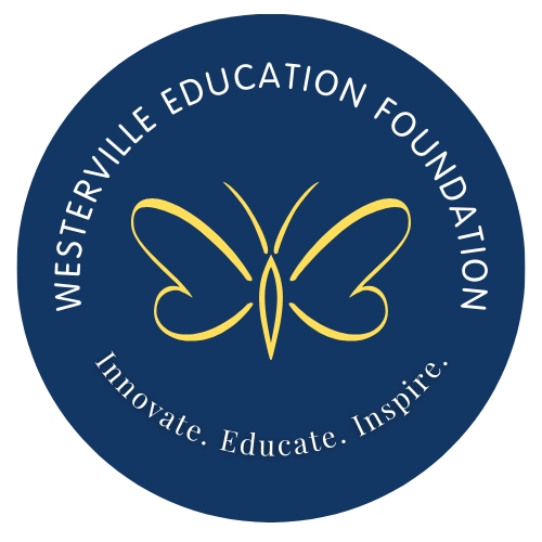 Westerville Education Foundation