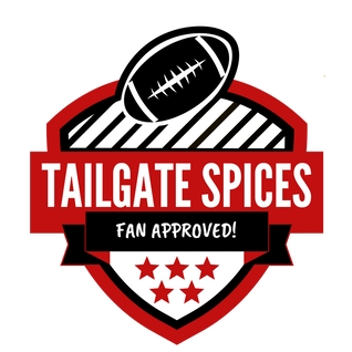 Tailgate Spices