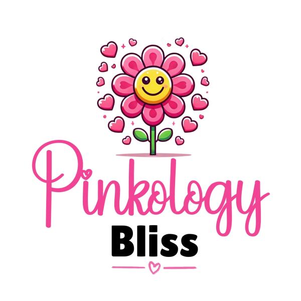 Pinkology Bliss