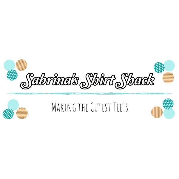 Sabrina’s Shirt Shack