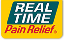 RMC Marketing LLC   dba  Real Time Pain Relief