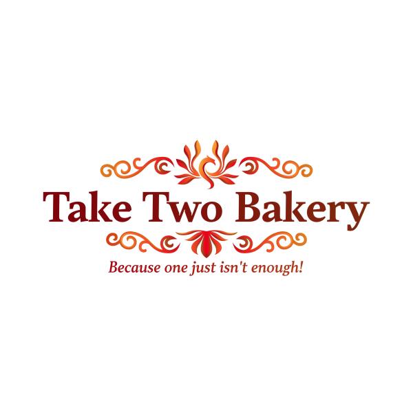 Take Two Bakery