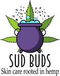 Sud Buds