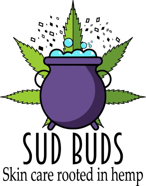 Sud Buds