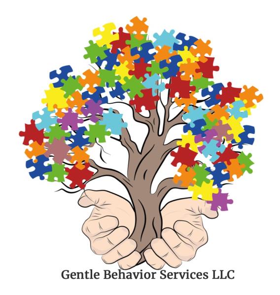 Gentle Behavior Services