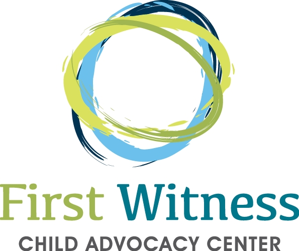 First Witness Child Advocacy Center