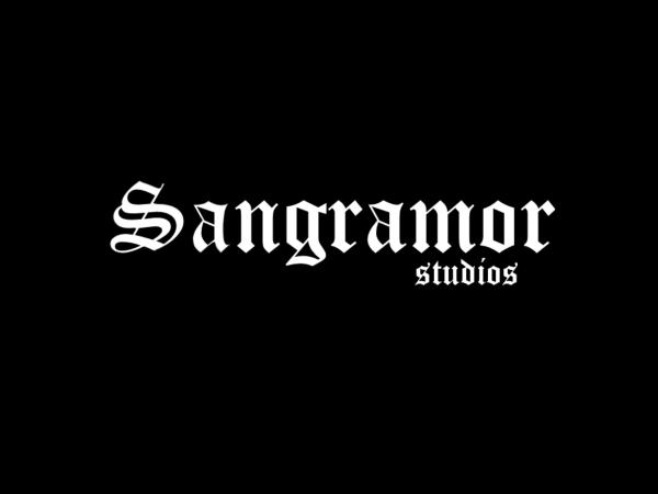 SANGRAMOR