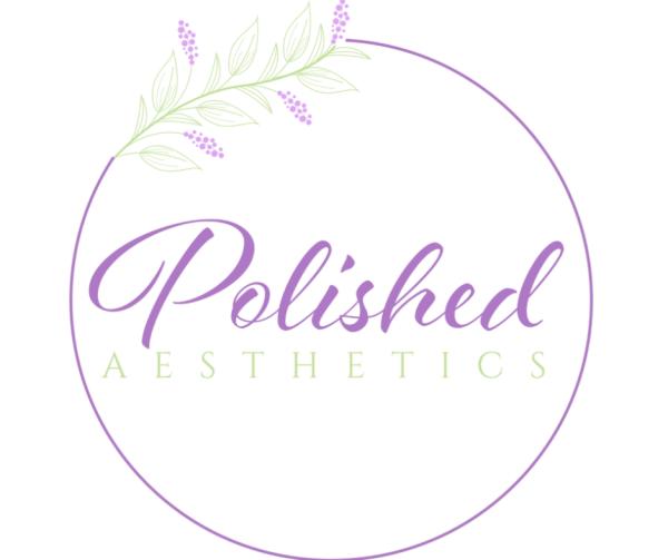 Polished Aesthetics