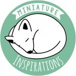 Miniature Inspirations