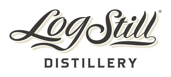 Log Still Distillery