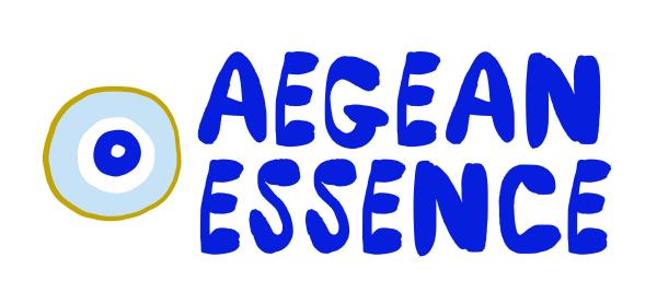 Aegean Essence