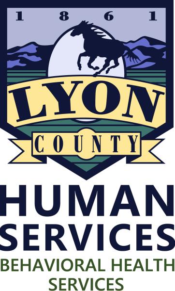 Lyon County Human Services