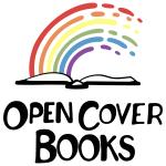 Open Cover Books