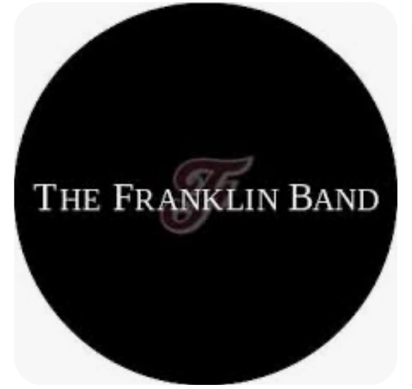 The Franklin Band Boosters