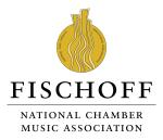 Fischoff National Chamber Music Association