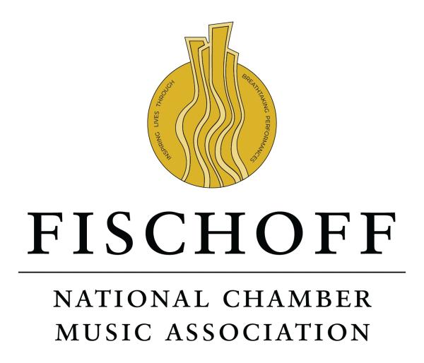 Fischoff National Chamber Music Association