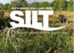 Sustainible Iowa Land Trust