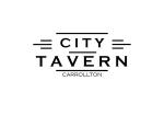 City Tavern