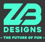 ZB Designs