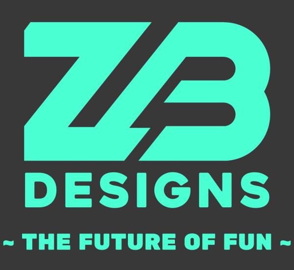 ZB Designs