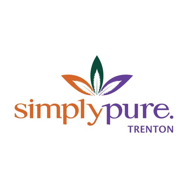 Simply Pure Trenton NJ Inc