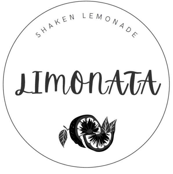 Limonata