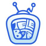 Telebotz