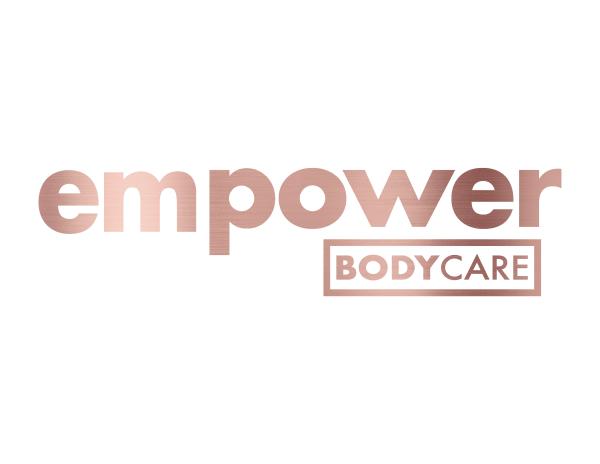 Empower BodyCare