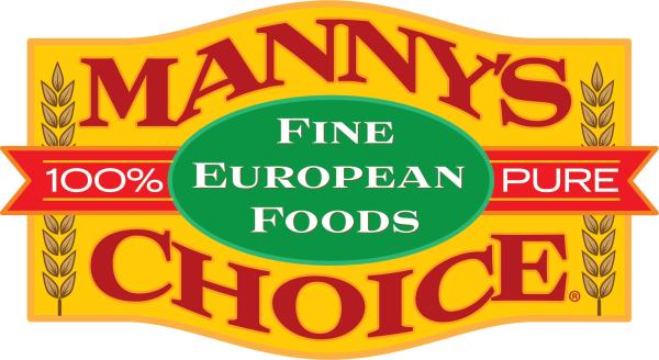 Manny's Choice