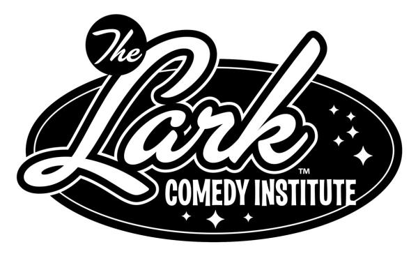 The Lark Comedy Institute