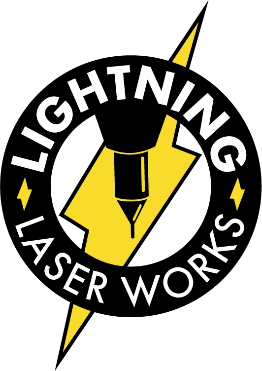 Lighting Laser Works