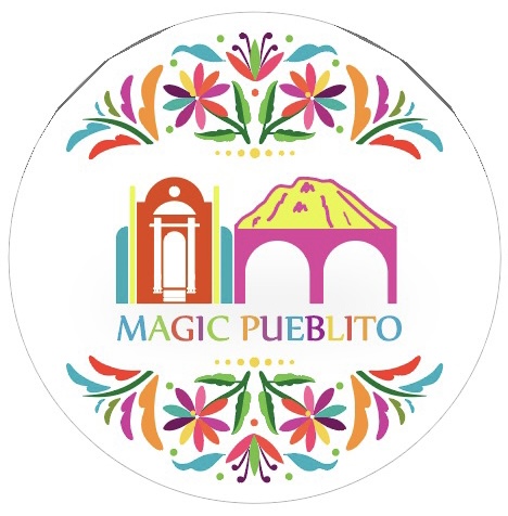 Magic Pueblito