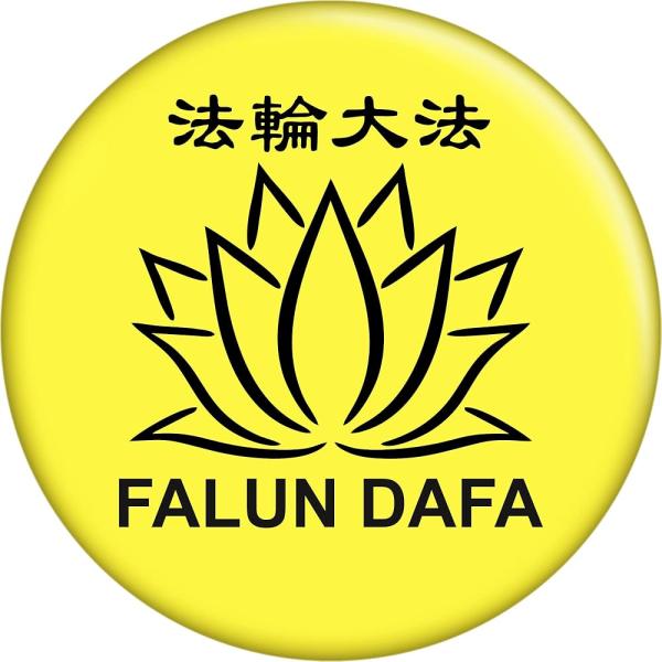 Falun Dafa Association of Utah