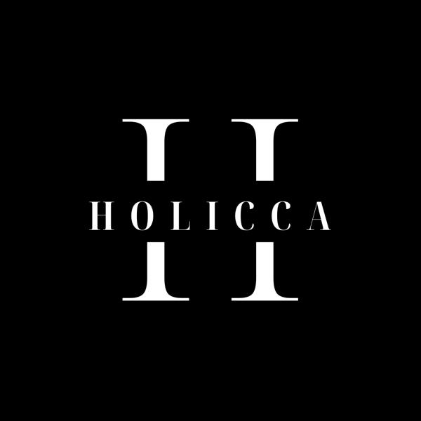 Holicca