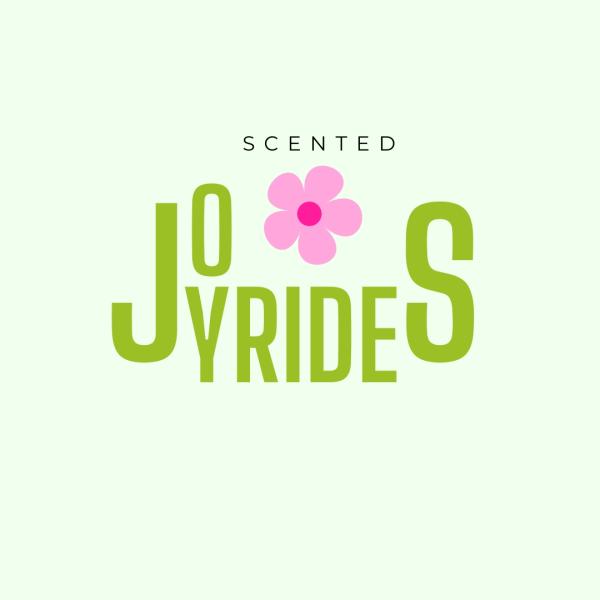 Scented Joyrides