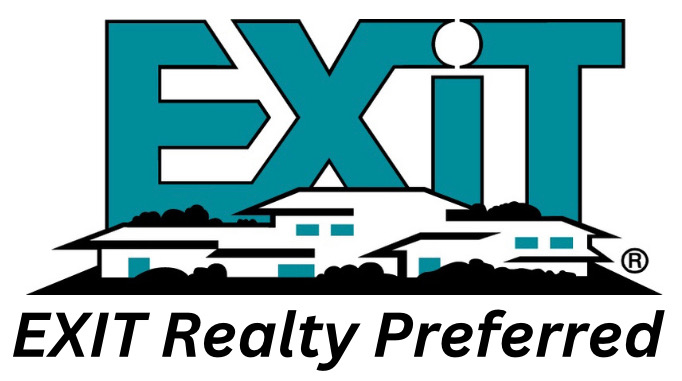 EXIT Realty Preferred