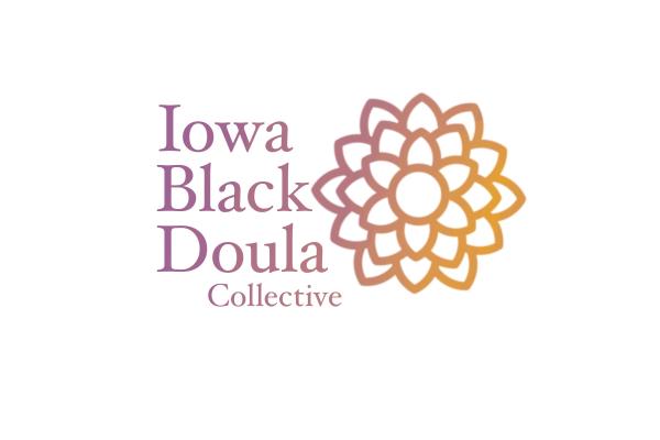 Iowa Black Doula Collective