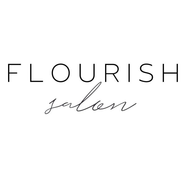 Flourish Salon