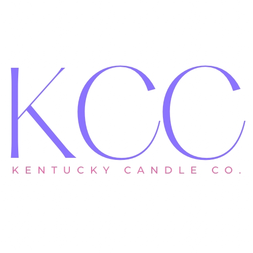 Kentucky Candle Co + AR Beauty