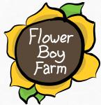 Flower Boy Farm