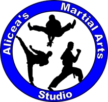 Alicea’s Martial Arts Studios