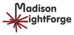 Madison Lightforge